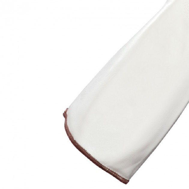 TEMP COOK 476 TEMP COOK 476