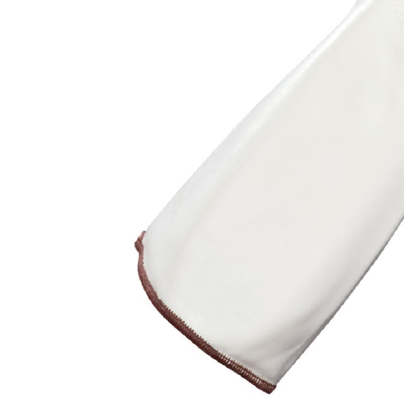 TEMP COOK 476 TEMP COOK 476