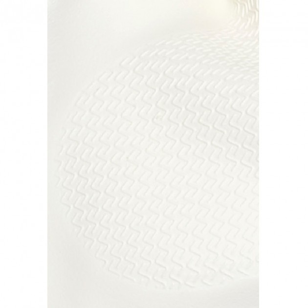 TEMP COOK 476 TEMP COOK 476