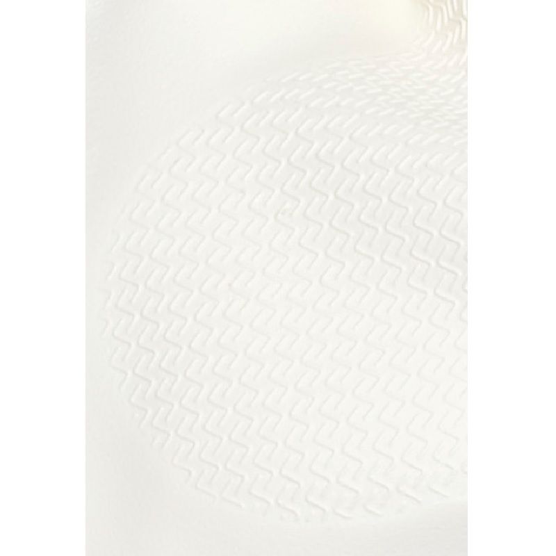 TEMP COOK 476 TEMP COOK 476