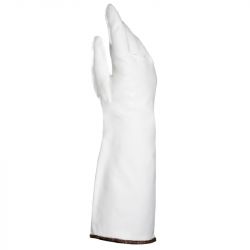 Gants de protection pour manutention fine - securistock