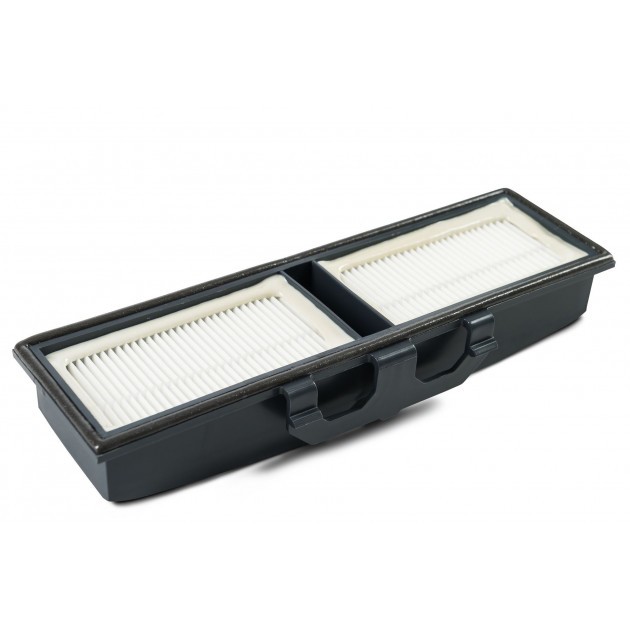 Filtre HEPA aspirateur Taski Aero Filtre HEPA aspirateur Taski Aero