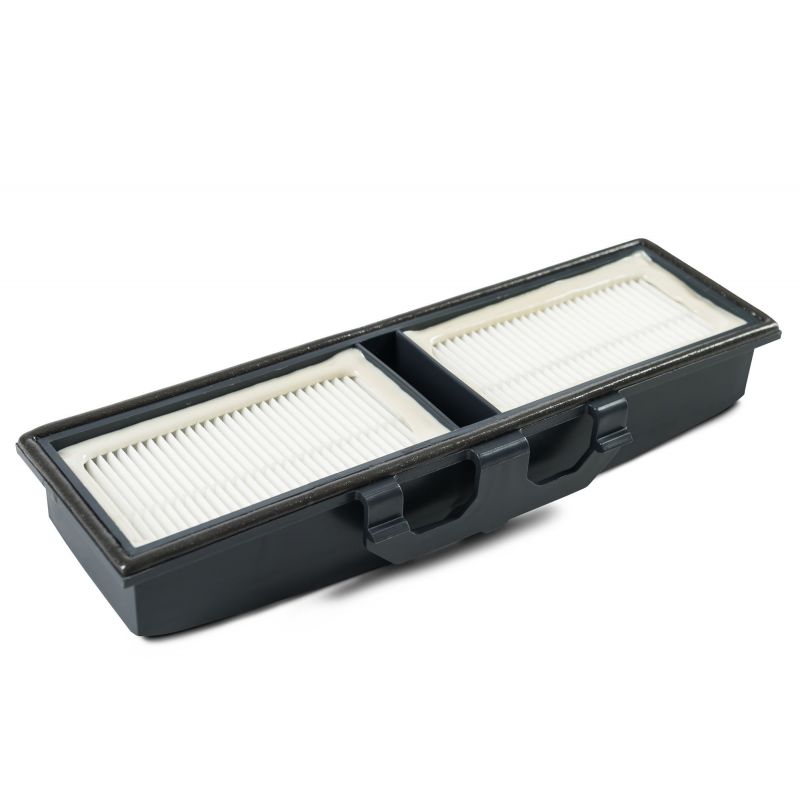 Filtre HEPA aspirateur Taski Aero Filtre HEPA aspirateur Taski Aero