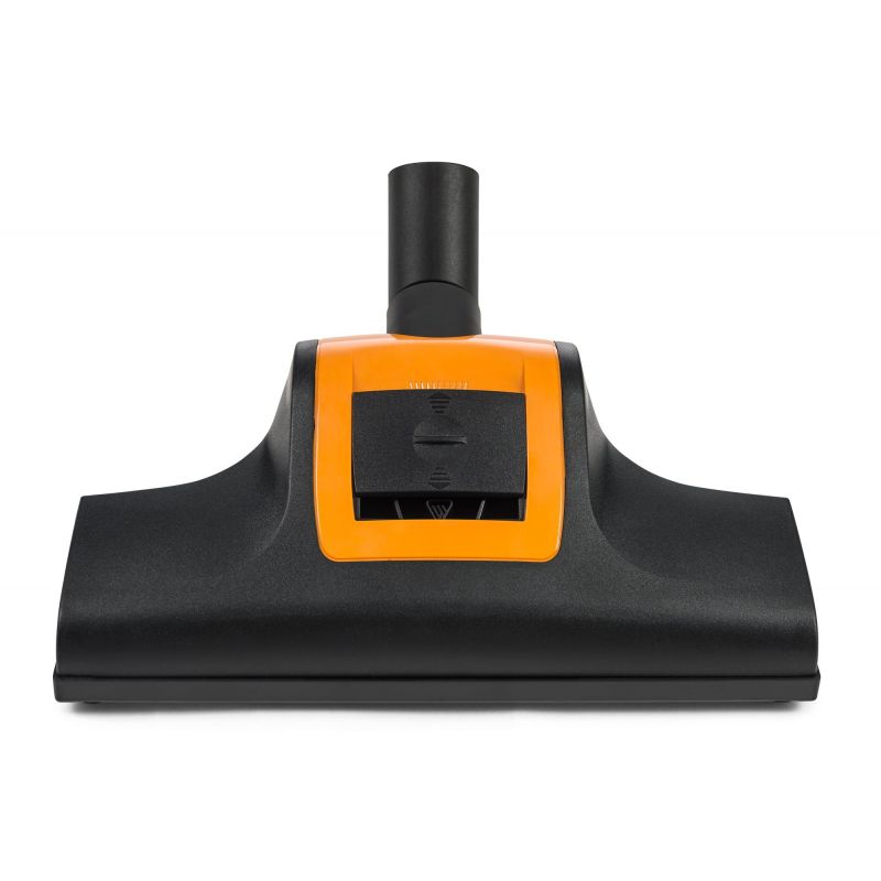 Brosse aspirateur Taski Aero 32mm