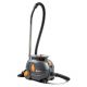 Aspirateur silencieux Aero 8 plus TASKI