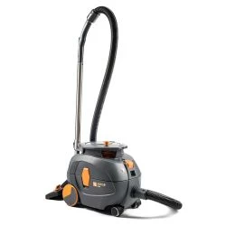 Aspirateur compact filtre HEPA FV13.1 Pro