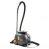 Aspirateur poussière 13 L Aero 8 Plus