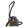 Aspirateur silencieux Aero 15 Plus