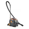 Aspirateur silencieux Aero 15