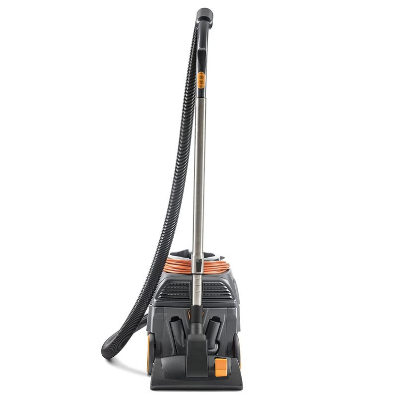 Aspirateur silencieux Aero 15 Aspirateur silencieux Aero 15