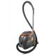 Aspirateur silencieux Aero 15 TASKI