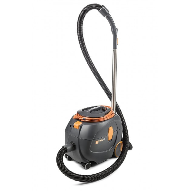Aspirateur silencieux Aero 15 Aspirateur silencieux Aero 15