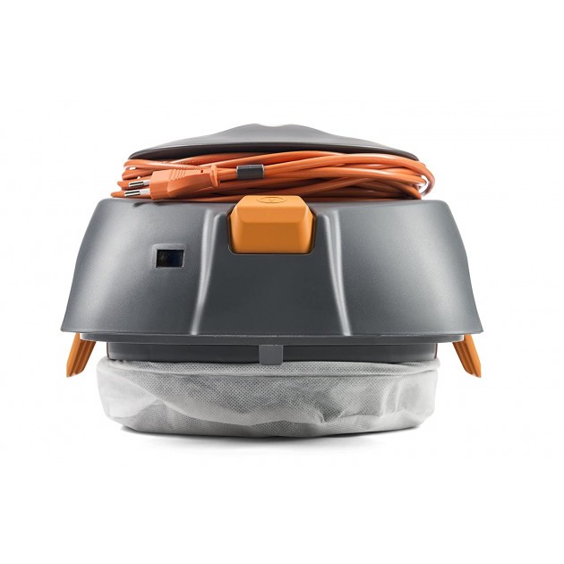 Aspirateur silencieux Aero 15 Aspirateur silencieux Aero 15