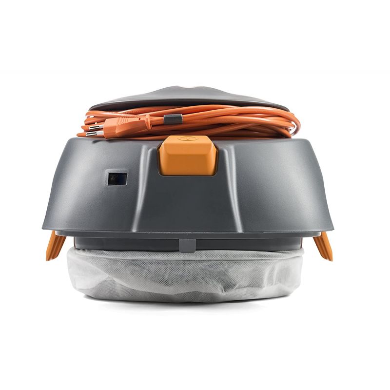 Aspirateur silencieux Aero 15 Aspirateur silencieux Aero 15