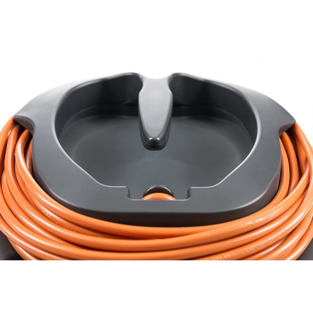 Aspirateur silencieux Aero 15 Aspirateur silencieux Aero 15
