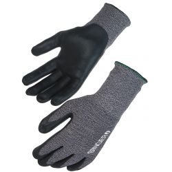 VENITEX 12 paires de gants de manutention milieux froids DCTHI