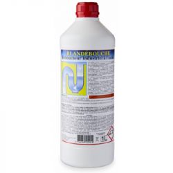 Déboucheur liquide Destop Professionnel 900ml