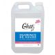 GLOSS BICARBONATE DE SOUDE GEL - 5L