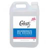 GLOSS BICARBONATE DE SOUDE GEL - 5L