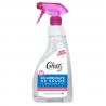 GLOSS BICARBONATE DE SOUDE GEL - 750ML