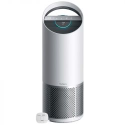 PURIFICATEUR AIR Z-3000 70 m2
