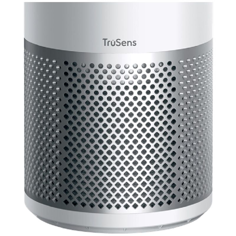 PURIFICATEUR AIR Z-3000 70 m2