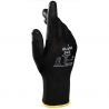 Gant de manutention Ultrane 548 Mapa