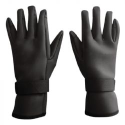 VENITEX 12 paires de gants de manutention milieux froids DCTHI