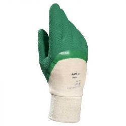 Gants anti-chaleur TempCook Mapa Taille M - La Bovida