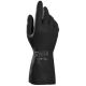 Gant de protection chimique Alto 415 Mapa