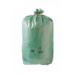 Maillot de bain pour femme voile