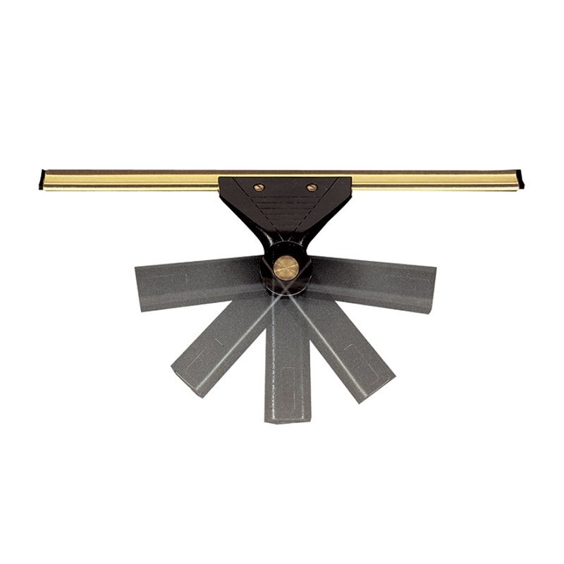 RACLETTE ARTICULEE RACLETTE ARTICULEE