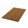 Le tapis coco 40 x 80cm, 23 mm