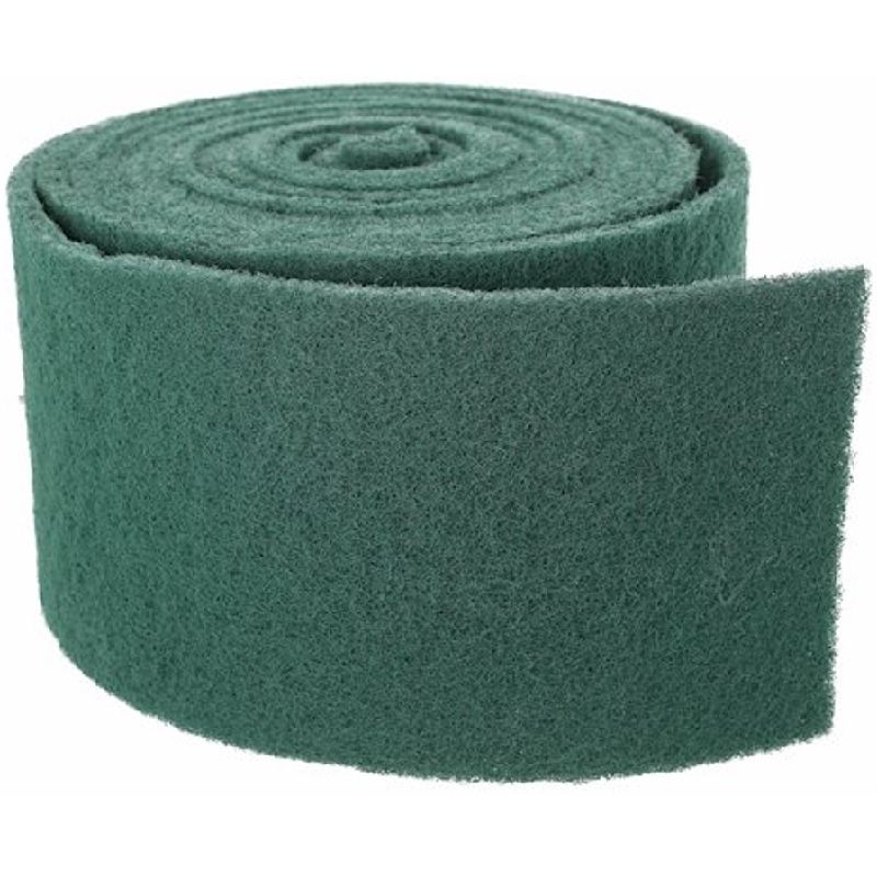 Rouleau papier abrasif vert Rouleau papier abrasif vert