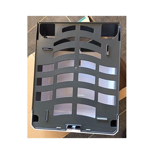 Distributeur de bobines à dévidage central  JVD Distributeur de bobines à dévidage central  JVD