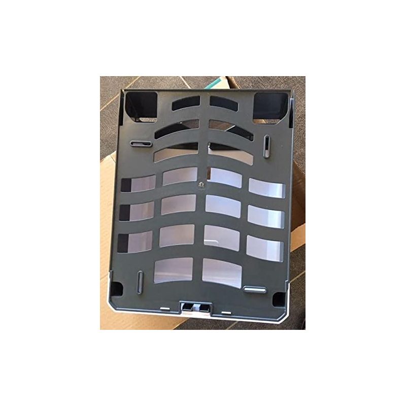 Distributeur de bobines à dévidage central  JVD Distributeur de bobines à dévidage central  JVD