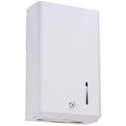 Distributeur essuie-mains Rossignol