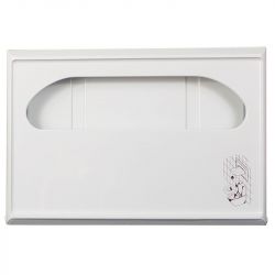Distributeur de couvre sièges Delcourt