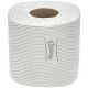 Papier toilette Kleenex - colis de 96 rouleaux