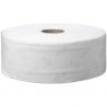 Papier toilette Jumbo Advanced 2 plis 380 m Tork - colis de 6 bobines