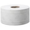 Papier toilette Mini Jumbo Advanced 180 m Tork T2