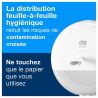 Papier Toilette Rouleaux Tork SmartOne maxi - colis de 6 bobines