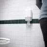 Papier toilette 2 plis Tork - colis de 7560 feuilles