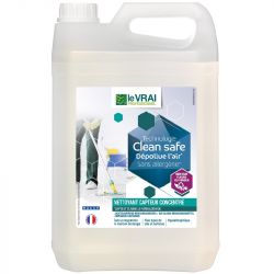 CLEAN SAFE CONCENTRE 5L