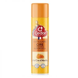 OCEDAR CIRE 300ML