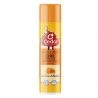 OCEDAR CIRE 300ML
