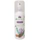 Spray désodorisant assainissant huiles essentielles Ecocert 100 ml