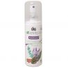 HUILE ESSENTIEL SICO PURIFIANT 100 ML