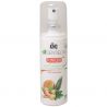 HUILE ESSENTIEL SICO TONIQUE 75 ML