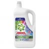 Lessive liquide couleur Ariel Professional 100 lavages